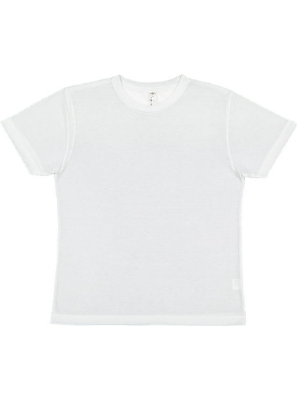 Polyester Shirts Sublimation