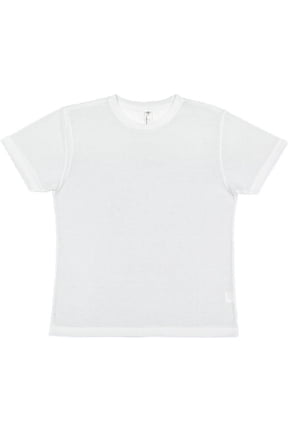Youth Reverse Mini Mesh League Tank - 1210