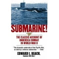 thumbnail image 1 of Submarine!, (Paperback), 1 of 1