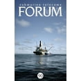 thumbnail image 1 of Submarine Telecoms Forum #90 (Paperback), 1 of 1