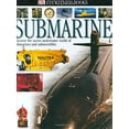 thumbnail image 1 of Pre-Owned Submarine (Library Binding) 9780789495037, 1 of 1
