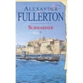 thumbnail image 1 of Pre-Owned Submariner (Hardcover) 1847441750 9781847441751, 1 of 1