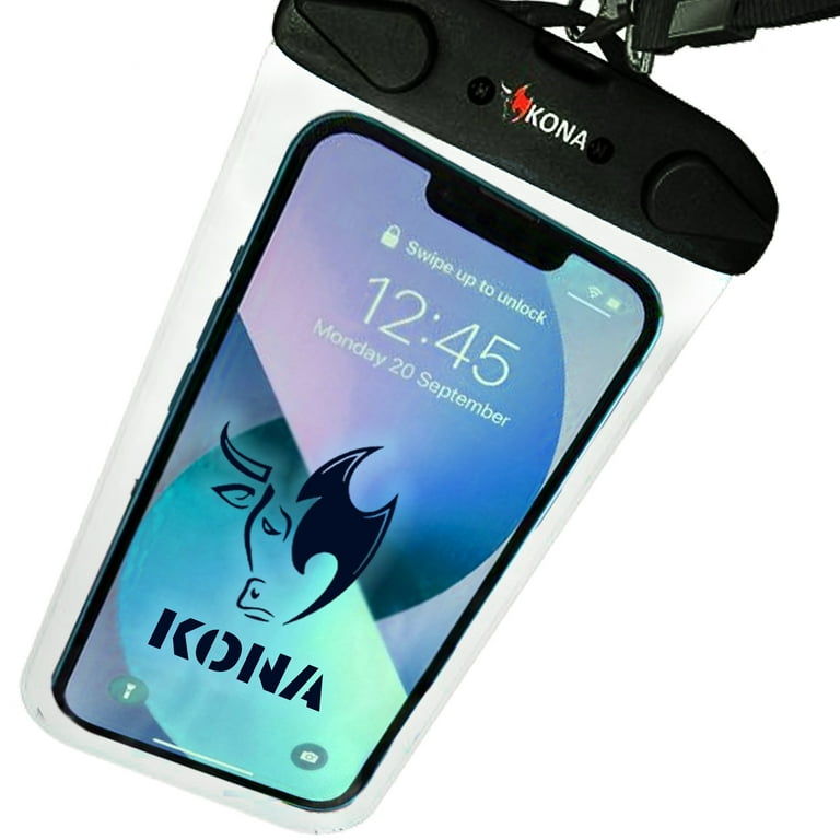 submariner waterproof