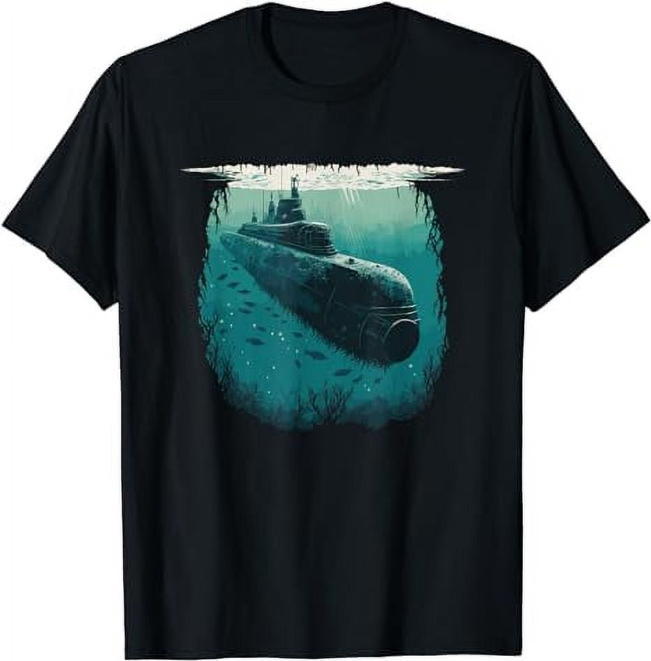 次*〜様 Ringer Tee Blueslate Submarine Seas Worn White Sidewinder Rib Ringer Tee - Buck Mason- Modern