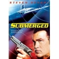thumbnail image 1 of Submerged (DVD), 1 of 2