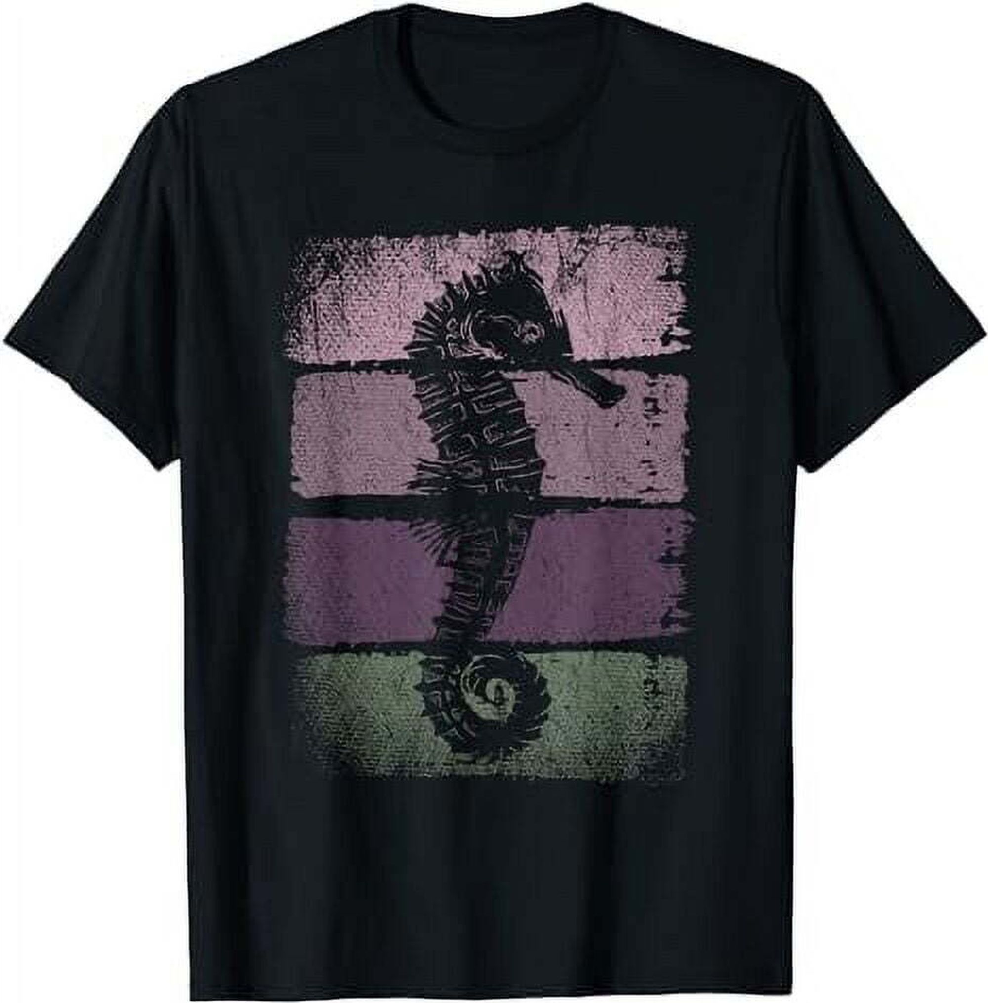 Submerged Serenity: Dive into a Tranquil Underwater Haven - Walmart.com