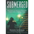 thumbnail image 1 of Pre-Owned Submerged: Adventures of America's Most Elite Underwater Archeology Team (Hardcover) 1557045054 9781557045058, 1 of 1