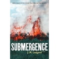 thumbnail image 1 of Pre-Owned Submergence (Paperback) 1566893194 9781566893190, 1 of 1