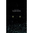 thumbnail image 1 of Submersi, (Paperback), 1 of 1