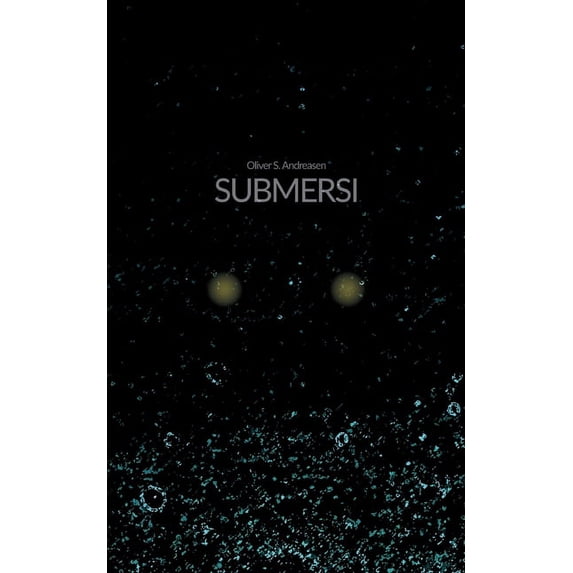 Submersi, (Paperback)