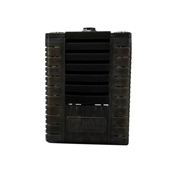 Submersible Fish Tank Filter L Sizes Ultra Quiet Cultivation for Aquarium Fish Tank Filter