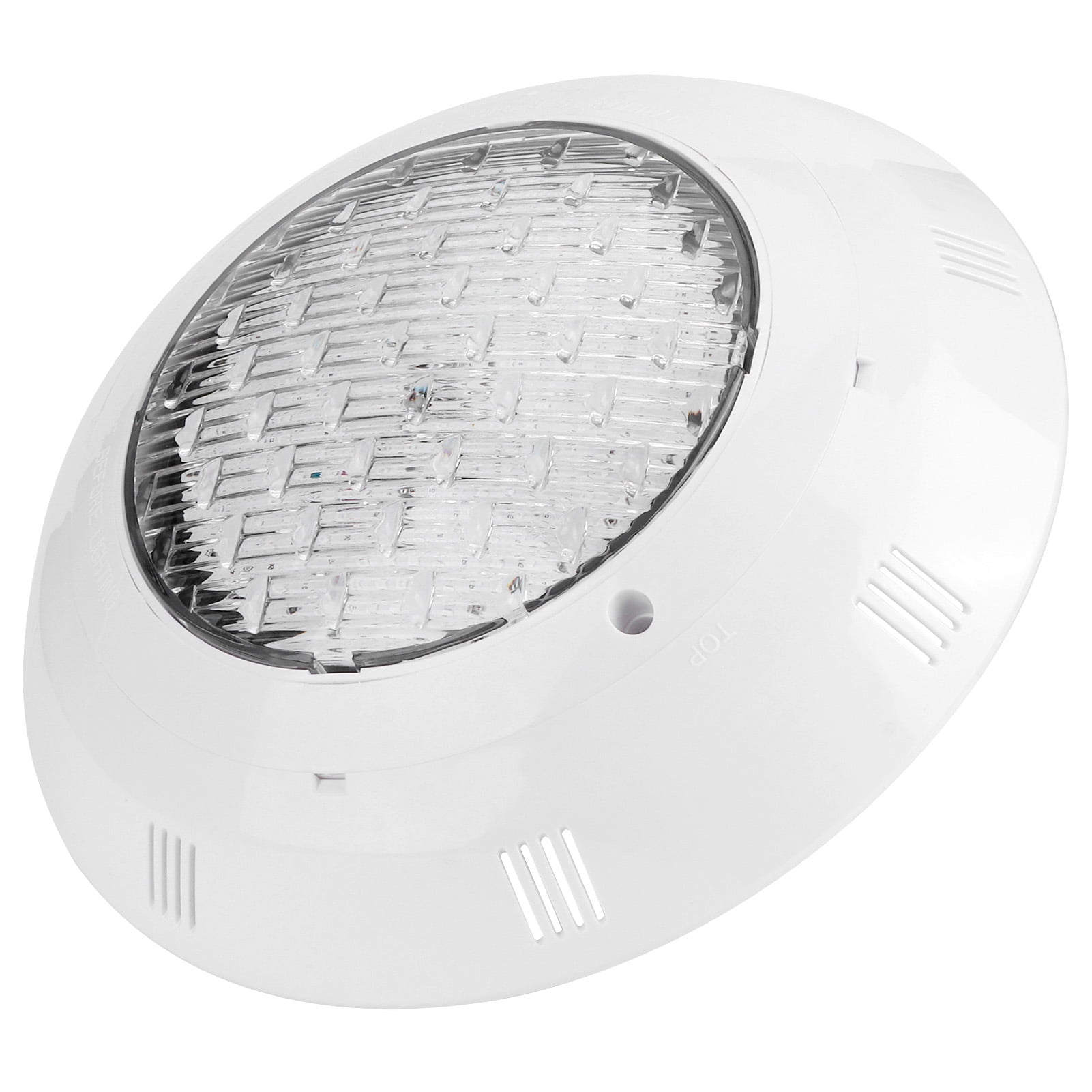Submersible Lamp, Submersible Light IP68 Waterproof AC12V WallMounted