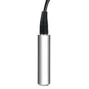 Submersible Level Sensor RS485 Probe Static Pressure Controller Display Alarm Water Level Meter Pressure Transmitter ,Easy to Operate