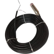 Submersible Level Transducer 0-10mH2O 10m Cable Level Transmitter Level Sensor Smart Water Level Sensor