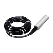 Submersible Level Transmitter Sensor 485 Reservoir Oil Tank Tank Liquid Water Tank Control Static Pressure Water Level Gau ,Easy to Operate