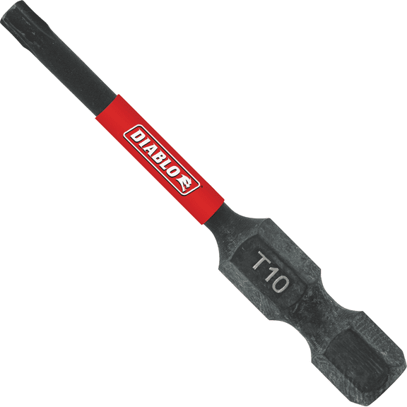 Submersible Pump Cable - Single Pack