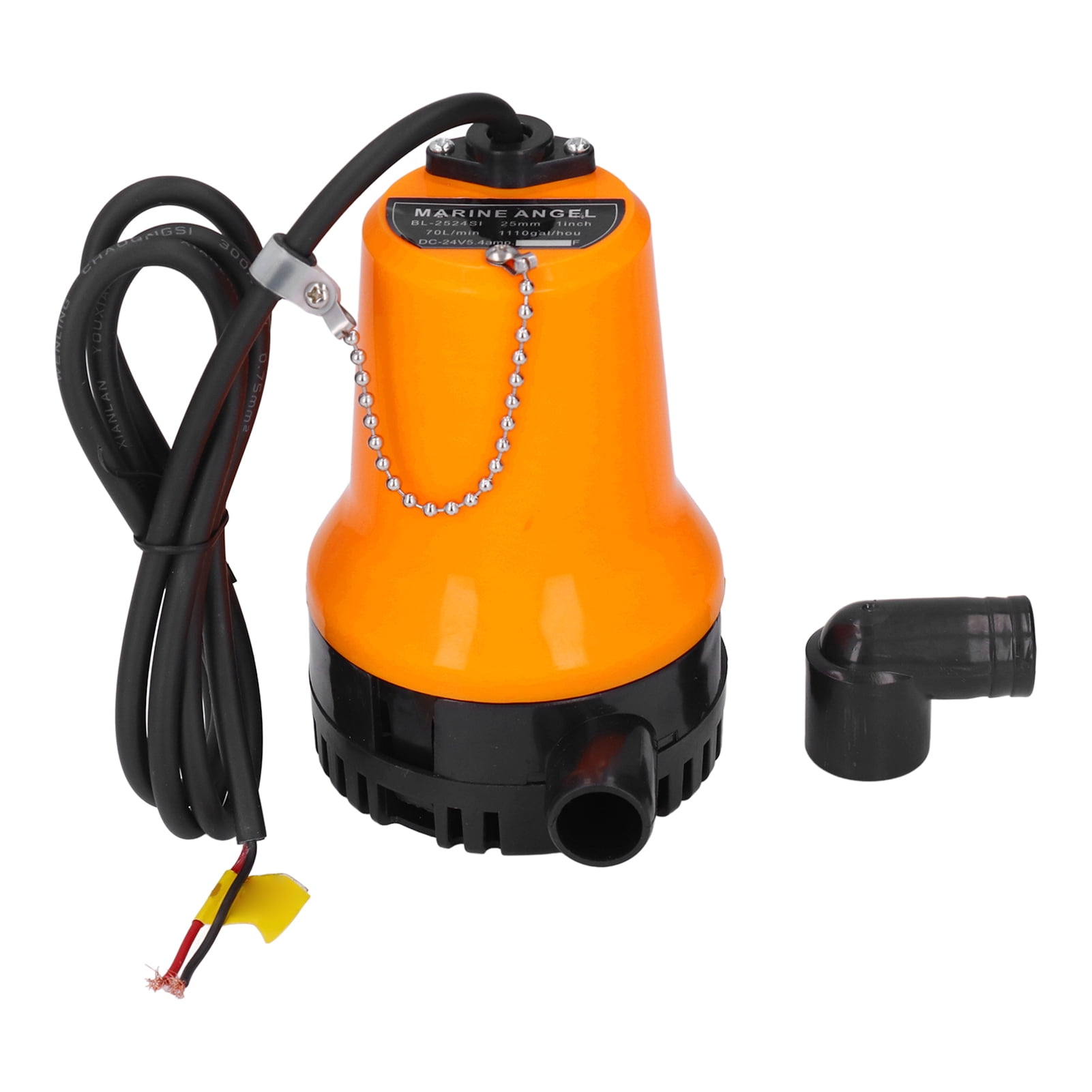 Submersible Pump, Submersible Pump DC Micro, Immersible Pump Ultra