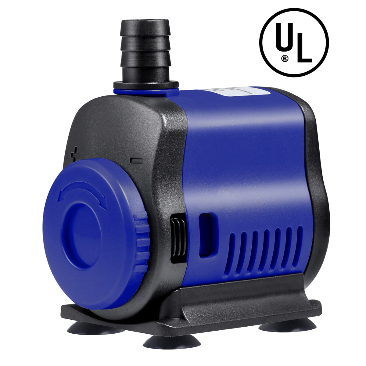 Submersible Water Pump Aquarium 220v Small Fish Tank Pumps for Fountains