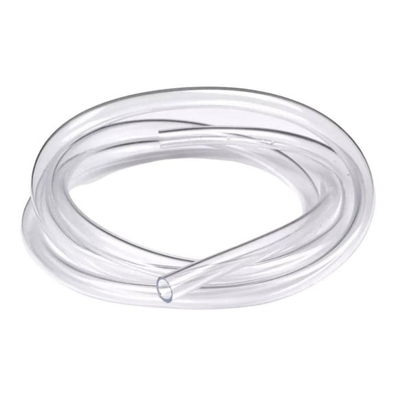 Submersible Water Pump Hydroponic Fish Tank Circulating Water Craft Fountain R3 V1P3