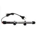 Submersible Water Vitreous Heater Heating Rod for Aquarium Fish Tank