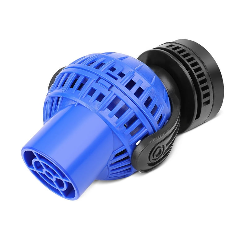 Wave maker pump cheap