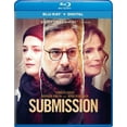 thumbnail image 1 of Submission (Blu-ray + Digital Copy), 1 of 5
