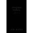 thumbnail image 1 of Submission: One Night With Him : Jonathan and Monica (Series #1) (Paperback), 1 of 1