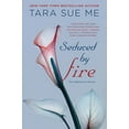 thumbnail image 1 of Submissive Seduced By Fire, Book 4, (Paperback), 1 of 1