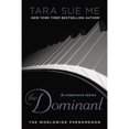 thumbnail image 1 of Pre-Owned The Dominant (Paperback) 0451466233 9780451466235, 1 of 1