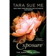 thumbnail image 1 of Pre-Owned The Exposure (Paperback) 1101989319 9781101989319, 1 of 1