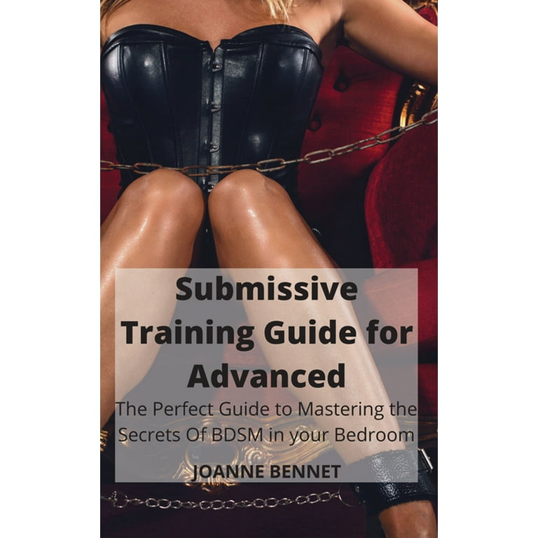 Tips for Taking Care of Your BDSM and Sex Toys - Submissive Guide