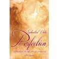 thumbnail image 1 of Submitted Unto Perfection: Reflections for the Bride of Christ, (Hardcover), 1 of 1