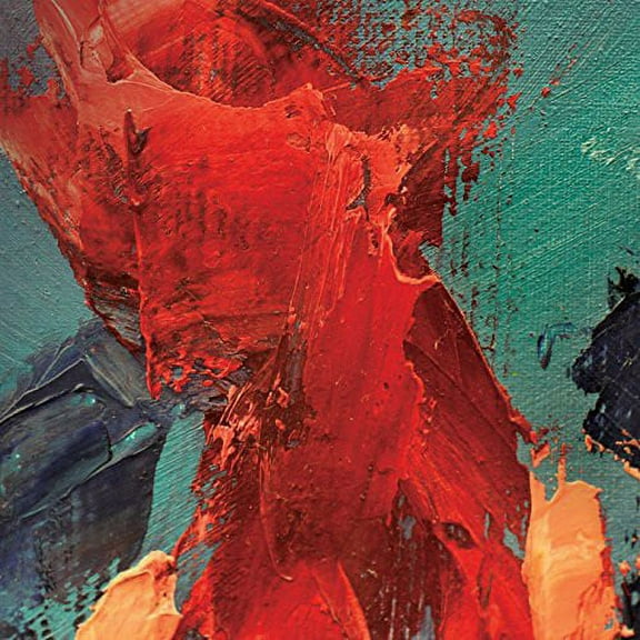 Submotion Orchestra - Alium - Electronica - CD