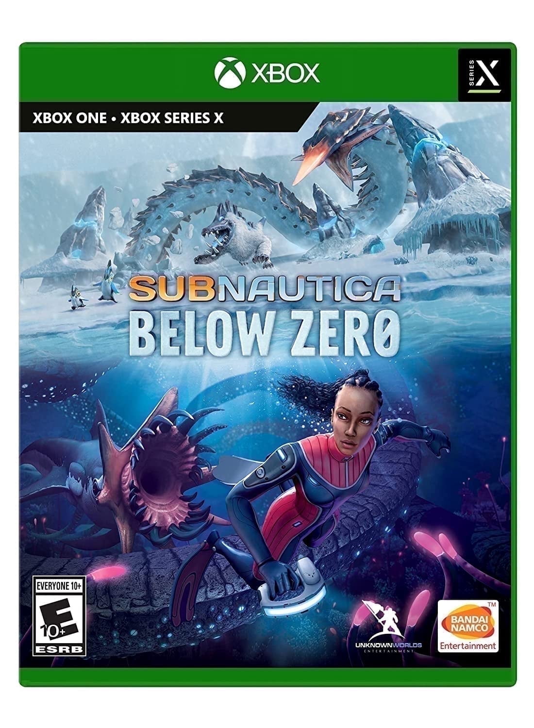 Subnautica-Below-Zero-for-