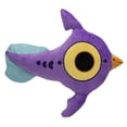 thumbnail image 1 of Subnautica Peeper 7.5 Inch Plush, 1 of 2
