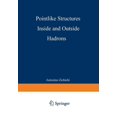 thumbnail image 1 of Subnuclear Pointlike Structures Inside and Outside Hadrons, Book 17, (Paperback), 1 of 1