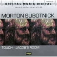 thumbnail image 1 of Subotnick / la Barbara / Duke,Erica - Touch / Jacob's Room - Music & Performance - CD, 1 of 1