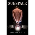 thumbnail image 1 of Subpace (Paperback), 1 of 1