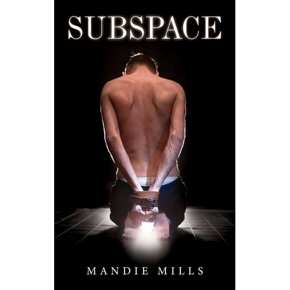 Subpace (Paperback)