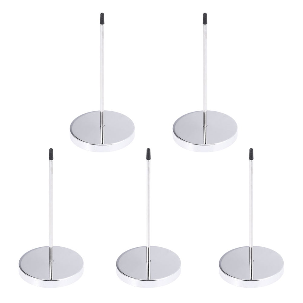 Subpoena Fork Memo Holding Spike Tabletop Accessories Desktop Receipt