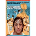 thumbnail image 1 of Subprime Movie Poster (11 x 17), 1 of 1