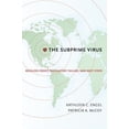 thumbnail image 1 of Subprime Virus: Reckless Credit, Regulatory Failure, and Next Steps, (Hardcover), 1 of 1
