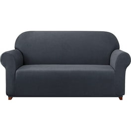 Walmart love seat covers hotsell