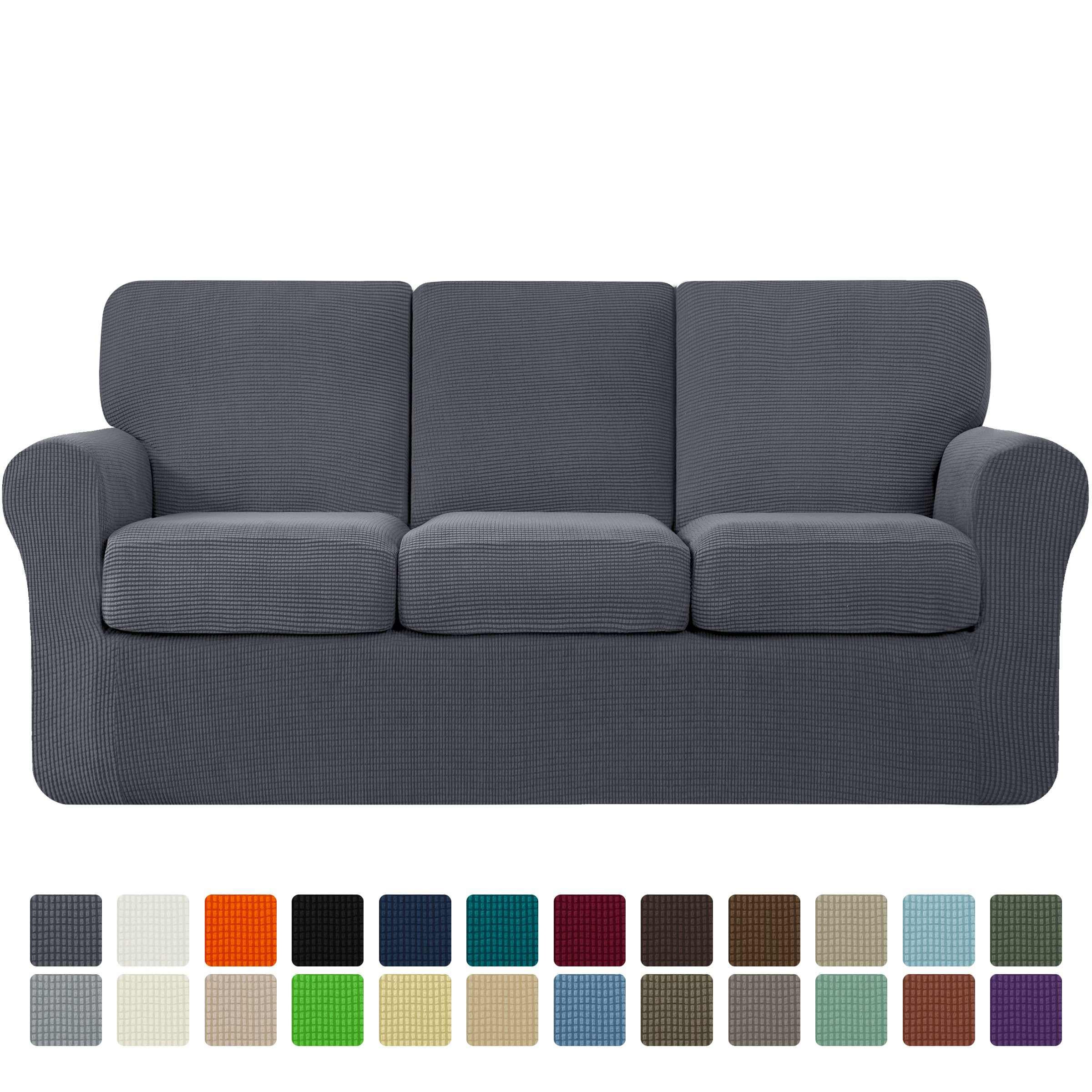 https://i5.walmartimages.com/seo/Subrtex-7-Piece-Stretch-Sofa-Slipcover-Sets-with-3-Backrest-Cushion-Covers-and-3-Seat-Cushion-Covers-Sofa-Gray_e7dbbe55-056c-42c9-92d7-3acfaa1cb2c7.910f1819cc05fa5b7a7ae2e4af95a688.jpeg