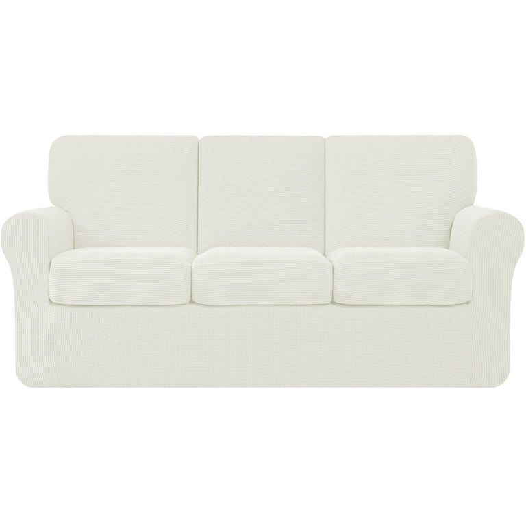 https://i5.walmartimages.com/seo/Subrtex-7-Piece-Stretch-Sofa-Slipcover-Sets-with-3-Backrest-Cushion-Covers-and-3-Seat-Cushion-Covers-Sofa-White_5f20bd19-b3a3-4717-b3dc-a0dc4b508bb0.234a0db908bf8caab9e6c54ffa4816f9.jpeg?odnHeight=768&odnWidth=768&odnBg=FFFFFF