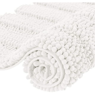 Walmart bath towels and rugs cheap