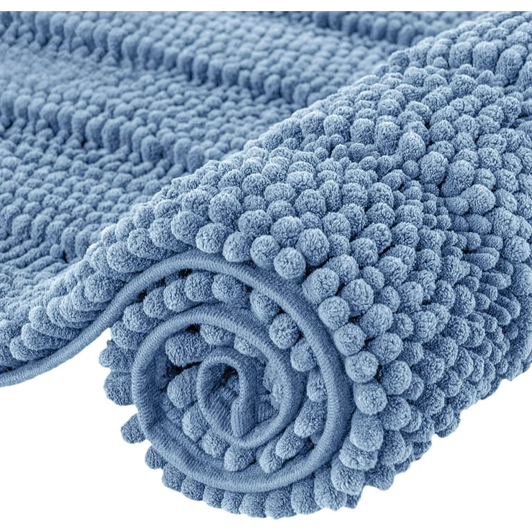 Bath Mats, Bathroom Rugs & Bathroom Linens