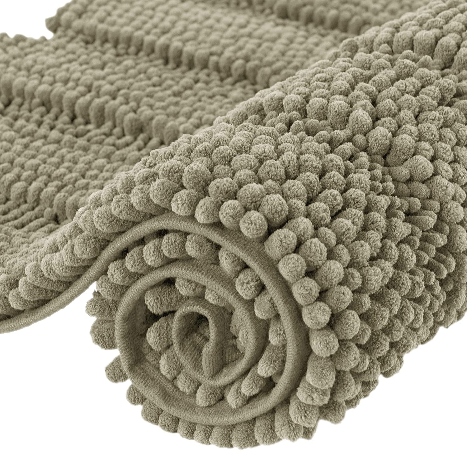 https://i5.walmartimages.com/seo/Subrtex-Non-Slip-Bathroom-Rugs-Chenille-Soft-Striped-Plush-Bath-Mat-Taupe-Brown-18-x-48_1bf45016-84b6-436d-87d8-11d4ef3c790e.941ba159f1c033fd6b0d8a5c6c143073.jpeg