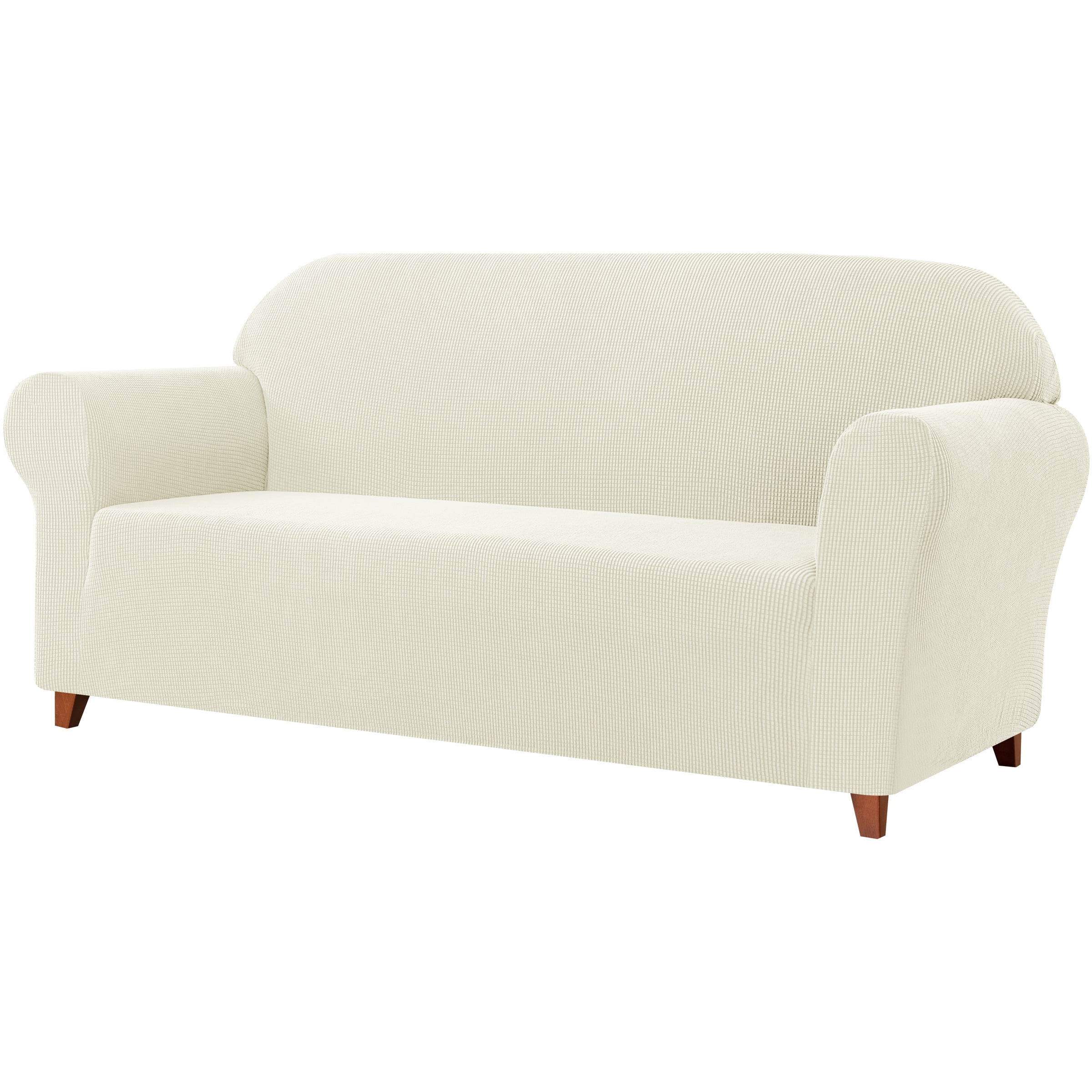 Subrtex Sofa Cover