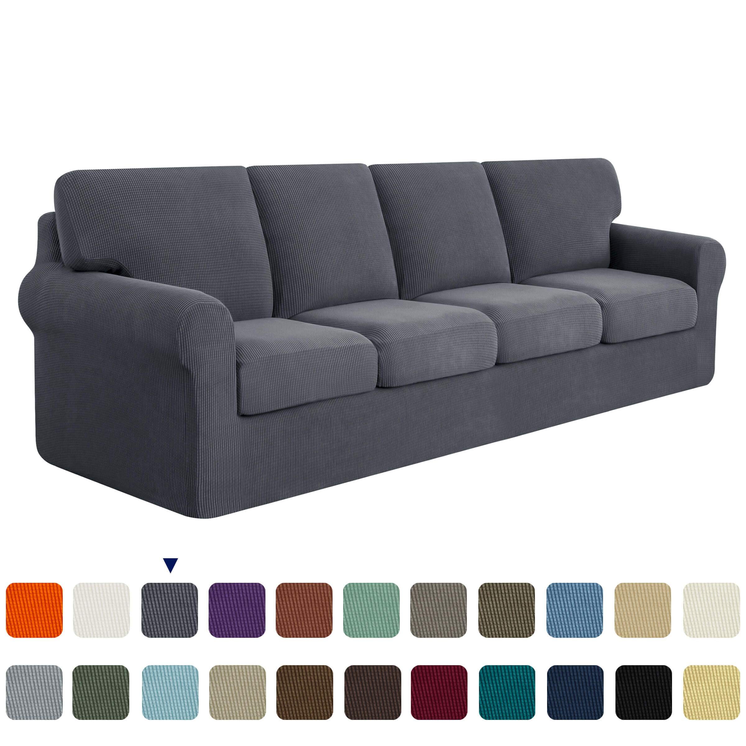 https://i5.walmartimages.com/seo/Subrtex-Sofa-Slipcover-Sets-9-Pieces-Stretch-Couch-Cover-Backrest-Cushion-Covers-Oversized-Sofa-Gray_432a7e95-8993-4cf3-912d-c276a60577d3.31dea4b4006b7a6abc8f9750eb873ab8.jpeg